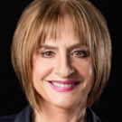 Patti LuPone, Max Raabe & Palast Orchester and More Set for Scottsdale Center for the Video