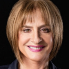 Patti LuPone, Max Raabe & Palast Orchester and More Set for Scottsdale Center for…
