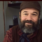 Photo Flash: First Look at Broadway's New Teyve- Danny Burstein! Video