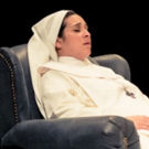 BWW Review: Theatrical Miracles Abound in RTW's AGNES OF GOD