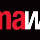 Palm Beach Dramaworks Introduces DRAMAWISE