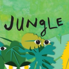 Children's Theatre Company's JUNGLE BOOK Extends to December 20th! Video