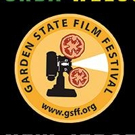 Garden State Film Festival Accepting Nominations For The Rising Star Award Video