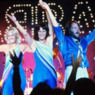 'Virtual' ABBA Heading to 'Previously Unimagined' Digital Music Experience
