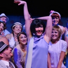 BWW Review: THOROUGHLY MODERN MILLIE Another Phenomenal Production by The Barn…