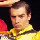BWW Reviews: An Energetic, Enthusiastic El Grande CIRCUS de Coca-Cola Missing a…