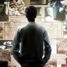 Southwark Playhouse to Stage UK Premiere of STALKING THE BOGEYMAN