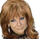 The Persian Room Presents Robin Gallo in AN EVENING WITH REBA Video