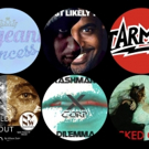 New York New Works Theatre Festival Semifinals Kick Off Next Week
