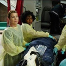 ABC's 2-Hour GREY'S ANATOMY Builds to 9-Week Highs