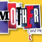 The Greenhouse Theater Center Presents MOTHER (AND ME) Video