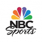Live Coverage of 'USA vs The World' at Penn Relays Beginning Today on NBC Sports Video