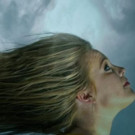 BWW Review: THE WINDSTEALERS - The Bust in a Gust Video