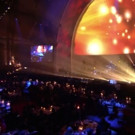 Gateway for Cancer Research Announces $4.1 Million Raised at 25th Annual Gala THE GRE Video