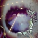 Cuoong Vu 4Tet's 'Ballet' Available on CD, Vinyl, Online & More Today Video