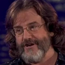 VIDEO: RSC Artistic Director Gregory Doran Delivers This Year's Dimbleby Lecture: 'Is Video