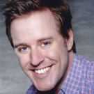 Sutton Foster Ovation Awards Announce New Greg Reuter Excellence in Musical Theatre…