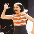 BWW Reviews: ANYTHING GOES, A De-Lovely Delight Hits Melbourne! Video
