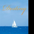 Larysa Plawan Levycky Releases Historical Fiction DESTINY