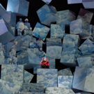 Dallas Opera Presents The Everest Trio, 5/5 Video