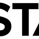 Playwright and Television Writer Tanya Saracho Named Showrunner for Starz's POUR VIDA
