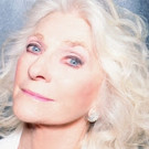 Grammy Award-Winning Judy Collins Comes to Boise! Video