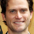 Alex Timbers Will Direct Steven Pasquale in the First Revival of THE ROBBER BRIDEROOM Video