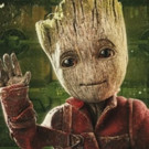VIDEO: First Look at  Marvel Studios' GUARDIANS OF THE GALAXY VOL. 2
