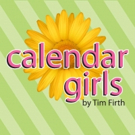 Granite Theatre Announces Auditions for Tim Firth's CALENDAR GIRLS Video