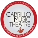 Cabrillo Music Theatre to Suspend Production Following THE LITTLE MERMAID