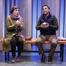 BWW Review: SUMMER SHORTS 2016 at 59E59 Theaters Fascinates