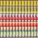 Art Museum of the Americas Presents THE GREAT SWINDLE: Works by Santiago Montoya, Tod Video