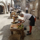 Only 4 Chefs Remain on TOP CHEF MEXICO; Competition 'Spices Up' Tonight!