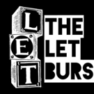 LES ENFANTS TERRIBLES Announce the LET Bursary in Association With RADA Video