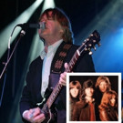 Badfinger to Perform at Capitol Center for the Arts 4/30 Video