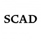 Award-Winning Actor D.W. Moffett Named Chair of SCAD Film and Television Department Video