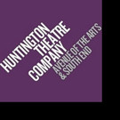 The Huntington to Host 35th Anniversary Open House Next Monday Video