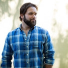 Mike Ryan Releases Brand-New Single 'New Hometown' Video