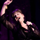 Broadway Star Patti LuPone Comes to Lancaster Tonight Video