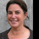 Landmark on Main Street Announces Amy Dash as New Development Director