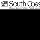 South Coast Repertory Announces 2016 Winter Session Conservatory Calendar