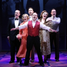CAGNEY Marks One Year Off-Broadway This Week; Broadway Run in the Works