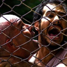 This Year's Stony Brook University Hispanic Film Festival is Dedicated to Cuba