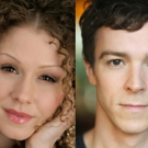 Full Cast Set for Midtown Direct Rep's Staged Reading of BLINK Video