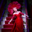 HELLO, DOLLY! Posts Highest Gross In The History Of Entire Shubert Organization Video