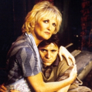 BLOOD BROTHERS to Return to Birmingham Hippodrome with Lyn Paul Video