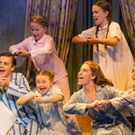 THE SOUND OF MUSIC Coming to Perth Video