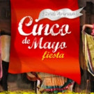 Largest Cinco de Mayo Festival in the Pacific Northwest Returns to Portland for 32nd  Video