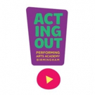 BWW Interview: ACTING OUT ACADEMY Develops Talent Video