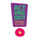 BWW Interview: ACTING OUT ACADEMY Develops Talent